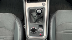 SEAT Ateca 1.5 TSI EVO Xperience 5dr Petrol Estate